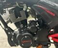 Вайпер Другая, объемом двигателя 0.2 л и пробегом 0 тыс. км за 850 $, фото 4 на Automoto.ua