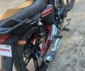 Вайпер Другая, объемом двигателя 0.2 л и пробегом 0 тыс. км за 750 $, фото 1 на Automoto.ua