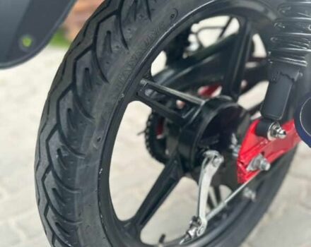 Вайпер Другая, объемом двигателя 0.2 л и пробегом 0 тыс. км за 850 $, фото 6 на Automoto.ua