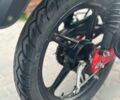 Вайпер Другая, объемом двигателя 0.2 л и пробегом 0 тыс. км за 850 $, фото 6 на Automoto.ua
