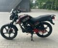 Вайпер Другая, объемом двигателя 0.2 л и пробегом 0 тыс. км за 850 $, фото 1 на Automoto.ua