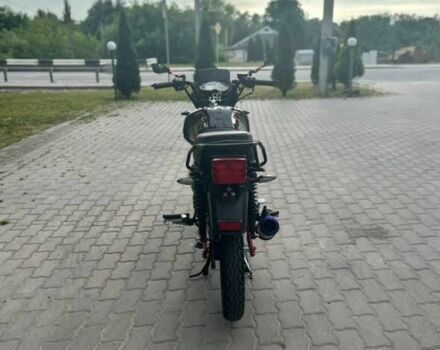 Вайпер Другая, объемом двигателя 0.2 л и пробегом 0 тыс. км за 850 $, фото 2 на Automoto.ua
