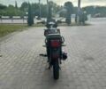 Вайпер Другая, объемом двигателя 0.2 л и пробегом 0 тыс. км за 850 $, фото 2 на Automoto.ua