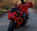 Вайпер Другая, объемом двигателя 0.25 л и пробегом 0 тыс. км за 1273 $, фото 1 на Automoto.ua