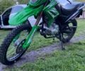 Вайпер Другая, объемом двигателя 14.86 л и пробегом 0 тыс. км за 1300 $, фото 1 на Automoto.ua