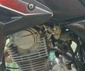 Вайпер Другая, объемом двигателя 0.25 л и пробегом 0 тыс. км за 1000 $, фото 4 на Automoto.ua