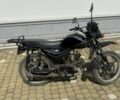 Вайпер Інша, об'ємом двигуна 0.13 л та пробігом 0 тис. км за 457 $, фото 6 на Automoto.ua