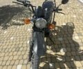 Вайпер Інша, об'ємом двигуна 0.13 л та пробігом 0 тис. км за 457 $, фото 3 на Automoto.ua
