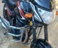 Вайпер Другая, объемом двигателя 0.2 л и пробегом 0 тыс. км за 750 $, фото 2 на Automoto.ua