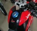 Вайпер Другая, объемом двигателя 0.25 л и пробегом 0 тыс. км за 1390 $, фото 4 на Automoto.ua