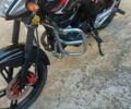 Вайпер Другая, объемом двигателя 0.2 л и пробегом 0 тыс. км за 750 $, фото 1 на Automoto.ua