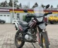 Вайпер Другая, объемом двигателя 0.25 л и пробегом 0 тыс. км за 1050 $, фото 1 на Automoto.ua