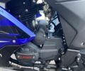 Вайпер Інша, об'ємом двигуна 0.25 л та пробігом 0 тис. км за 57000 $, фото 8 на Automoto.ua
