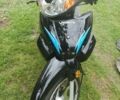 Вайпер Інша, об'ємом двигуна 0.13 л та пробігом 0 тис. км за 750 $, фото 1 на Automoto.ua