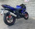 Вайпер Інша, об'ємом двигуна 0.25 л та пробігом 0 тис. км за 57000 $, фото 1 на Automoto.ua