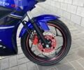 Вайпер Інша, об'ємом двигуна 0.25 л та пробігом 0 тис. км за 57000 $, фото 9 на Automoto.ua