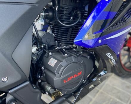 Вайпер Інша, об'ємом двигуна 0.25 л та пробігом 0 тис. км за 57000 $, фото 6 на Automoto.ua