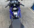 Вайпер Інша, об'ємом двигуна 0.25 л та пробігом 0 тис. км за 57000 $, фото 4 на Automoto.ua