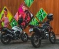 Вайпер Другая, объемом двигателя 0.25 л и пробегом 0 тыс. км за 1050 $, фото 3 на Automoto.ua