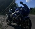 Вайпер Інша, об'ємом двигуна 0.25 л та пробігом 0 тис. км за 1369 $, фото 1 на Automoto.ua