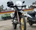 Вайпер Другая, объемом двигателя 0.25 л и пробегом 0 тыс. км за 1050 $, фото 1 на Automoto.ua