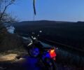 Вайпер Другая, объемом двигателя 0.25 л и пробегом 0 тыс. км за 1250 $, фото 1 на Automoto.ua