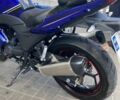Вайпер Інша, об'ємом двигуна 0.25 л та пробігом 0 тис. км за 57000 $, фото 10 на Automoto.ua
