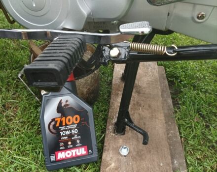 Вайпер Інша, об'ємом двигуна 0.13 л та пробігом 0 тис. км за 750 $, фото 2 на Automoto.ua