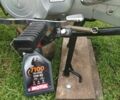 Вайпер Інша, об'ємом двигуна 0.13 л та пробігом 0 тис. км за 750 $, фото 2 на Automoto.ua