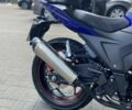 Вайпер Інша, об'ємом двигуна 0.25 л та пробігом 0 тис. км за 57000 $, фото 7 на Automoto.ua