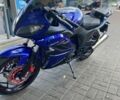 Вайпер Інша, об'ємом двигуна 0.25 л та пробігом 0 тис. км за 57000 $, фото 3 на Automoto.ua