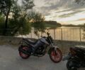 Вайпер Інша, об'ємом двигуна 0.2 л та пробігом 0 тис. км за 46000 $, фото 5 на Automoto.ua