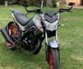 Вайпер Інша, об'ємом двигуна 0.2 л та пробігом 0 тис. км за 46000 $, фото 1 на Automoto.ua