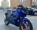 Вайпер Інша, об'ємом двигуна 0.25 л та пробігом 0 тис. км за 57000 $, фото 2 на Automoto.ua