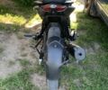 Вайпер Інша, об'ємом двигуна 0.2 л та пробігом 0 тис. км за 46000 $, фото 4 на Automoto.ua