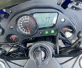 Вайпер Інша, об'ємом двигуна 0.25 л та пробігом 0 тис. км за 57000 $, фото 5 на Automoto.ua