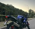 Вайпер Другая, объемом двигателя 0.25 л и пробегом 0 тыс. км за 1400 $, фото 3 на Automoto.ua