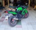 Вайпер Інша, об'ємом двигуна 0.22 л та пробігом 0 тис. км за 1400 $, фото 2 на Automoto.ua