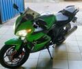 Вайпер Інша, об'ємом двигуна 0.22 л та пробігом 0 тис. км за 1400 $, фото 1 на Automoto.ua