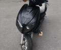 Вайпер Другая, объемом двигателя 80 л и пробегом 0 тыс. км за 337 $, фото 1 на Automoto.ua