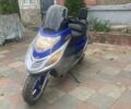 Вайпер Другая, объемом двигателя 0.15 л и пробегом 0 тыс. км за 482 $, фото 1 на Automoto.ua