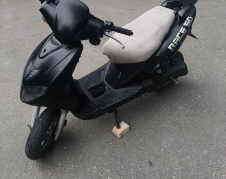 Вайпер Другая, объемом двигателя 80 л и пробегом 0 тыс. км за 337 $, фото 2 на Automoto.ua