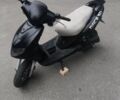 Вайпер Другая, объемом двигателя 80 л и пробегом 0 тыс. км за 337 $, фото 2 на Automoto.ua