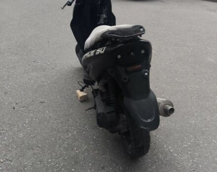 Вайпер Другая, объемом двигателя 80 л и пробегом 0 тыс. км за 337 $, фото 3 на Automoto.ua