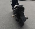 Вайпер Другая, объемом двигателя 80 л и пробегом 0 тыс. км за 337 $, фото 3 на Automoto.ua