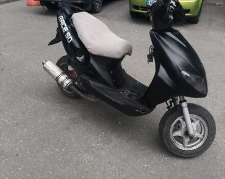 Вайпер Другая, объемом двигателя 80 л и пробегом 0 тыс. км за 337 $, фото 1 на Automoto.ua