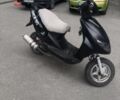 Вайпер Другая, объемом двигателя 80 л и пробегом 0 тыс. км за 337 $, фото 1 на Automoto.ua