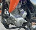 Вайпер Другая, объемом двигателя 0.25 л и пробегом 0 тыс. км за 800 $, фото 6 на Automoto.ua