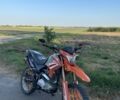 Вайпер Другая, объемом двигателя 0.25 л и пробегом 0 тыс. км за 800 $, фото 1 на Automoto.ua