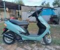 Вайпер Другая, объемом двигателя 80 л и пробегом 0 тыс. км за 170 $, фото 5 на Automoto.ua
